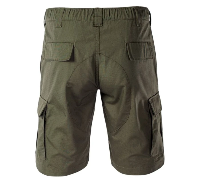 Šortky  3.0 M model 21330683 - Magnum