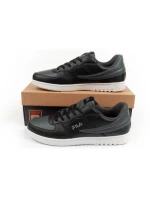 Boty  M model 19772229 - Fila