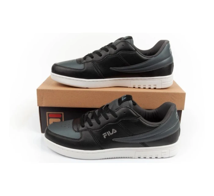 Boty  M model 19772229 - Fila