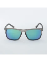 Brýle model 20223491 - Hi-Tec