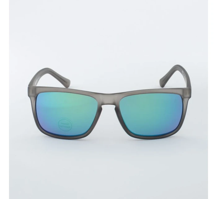 Brýle model 20223491 - Hi-Tec