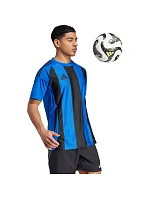 Tričko Striped 24 Jersey M model 20513761 pánské - ADIDAS