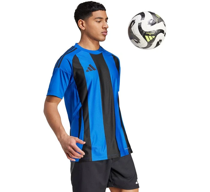 Tričko Striped 24 Jersey M model 20513761 pánské - ADIDAS