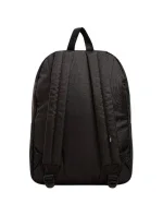 Old  V Batoh model 20585756 - Vans