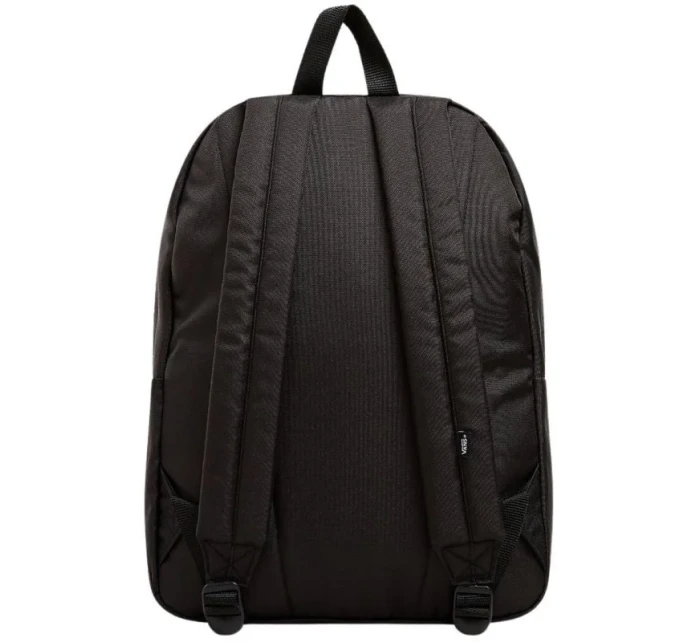 Old  V Batoh model 20585756 - Vans