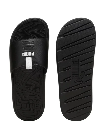 Žabky Puma Cool Cat 2.0 Seeing M 398488 02 Žabky Puma Cool Cat 2.0 Seeing M 398488 02