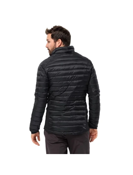 Pro Jacket M model 20814676 - Jack Wolfskin