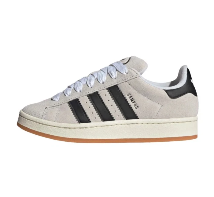 Boty Adidas Originals Campus 00s M GY0042 Boty Adidas Originals Campus 00s M GY0042