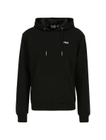 mikina M 80010 pánské model 20605960 - Fila mikina M 80010 pánské model 20605960 - Fila