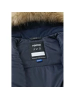 Reima Reimatec Jr kombinéza 5100117C-6980 Reima Reimatec Jr kombinéza 5100117C-6980