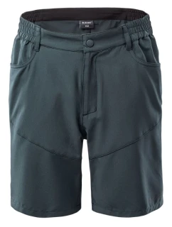 Šortky Hi-Tec Amilo 1/2 Jrb Jr