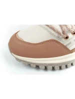 Sněžnice Colmar W WARMER VOYAGE 167 dámské