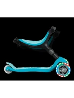 Koloběžka ACTIVE 360 se model 20912803 - Globber Koloběžka ACTIVE 360 se model 20912803 - Globber