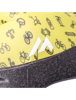 Přilba model 21352884 JR - Martes