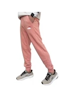 Spodnie 2 Col Logo M 62 model 21094955 - Puma Spodnie 2 Col Logo M 62 model 21094955 - Puma