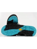 Aku Rock Gore-tex W 723241 dámské boty