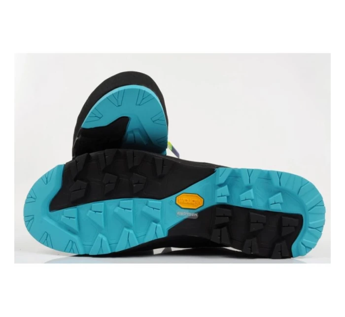 Aku Rock Gore-tex W 723241 dámské boty