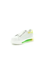 Boty Goe W NN2N4029 Boty Goe W NN2N4029