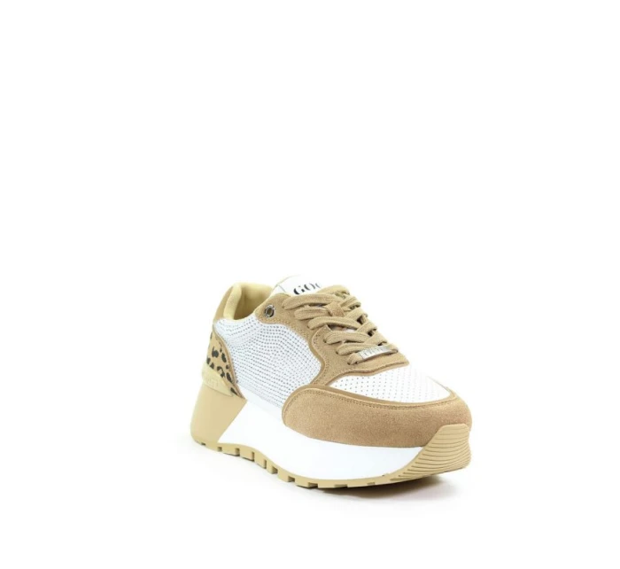 Boty Goe DW RR2N4070