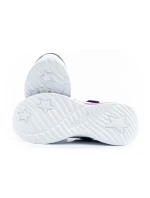 Boty Star Jr model 21165058 - Skechers Boty Star Jr model 21165058 - Skechers