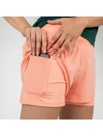 Dámské šortky FLORA W