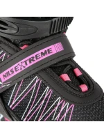 A Inline brusle 2 v 1 s Jr model 21332819 - Nils Extreme A Inline brusle 2 v 1 s Jr model 21332819 - Nils Extreme