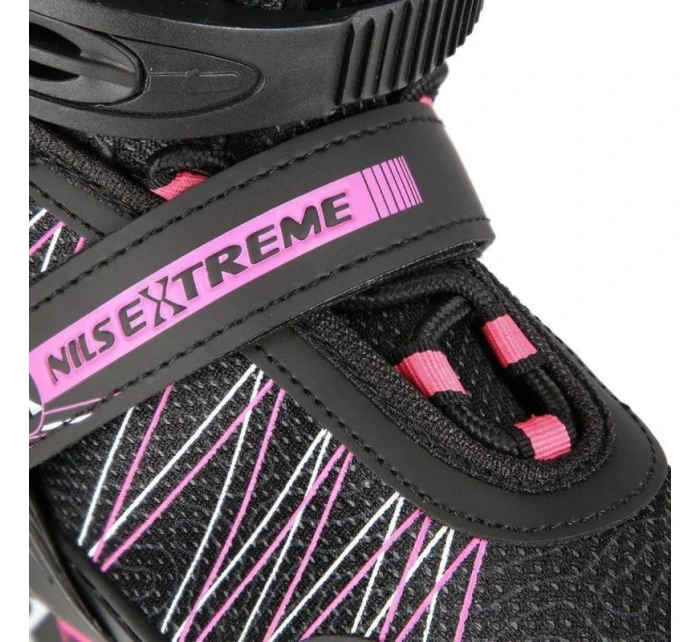 A Inline brusle 2 v 1 s Jr model 21332819 - Nils Extreme A Inline brusle 2 v 1 s Jr model 21332819 - Nils Extreme