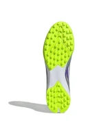 Kopačky adidas F50 League TF W JH7724 Kopačky adidas F50 League TF W JH7724