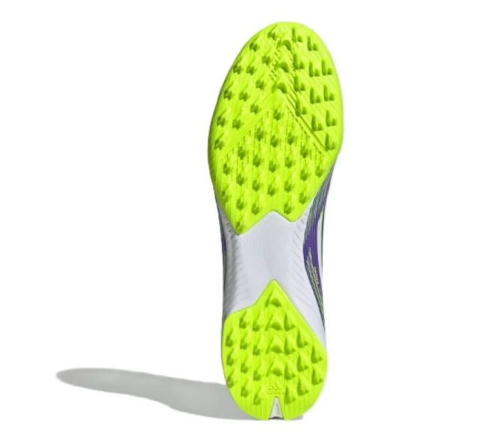 Kopačky adidas F50 League TF W JH7724 Kopačky adidas F50 League TF W JH7724