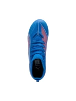 Fotbalové boty Ultra 6 Match FG/AG Jr model 21235481 01 - Puma