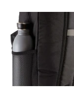 Batoh Attacanto model 21281913 01 - Puma Batoh Attacanto model 21281913 01 - Puma