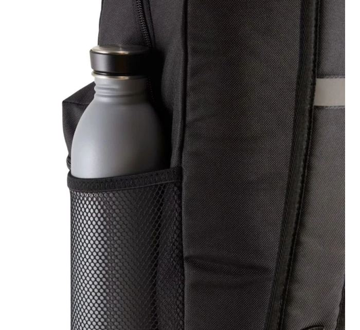 Batoh Attacanto model 21281913 01 - Puma Batoh Attacanto model 21281913 01 - Puma