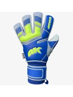 Rukavice Champ Junior VII HB M model 21262535 - 4Keepers