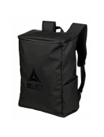 26 L model 21360625 - Select