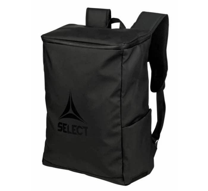 26 L model 21360625 - Select