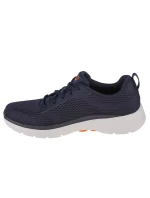Skechers Go Walk 6 Avalo 216209-NVY navy blue 41 Skechers Go Walk 6 Avalo 216209-NVY navy blue 41