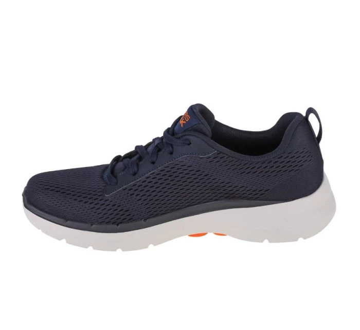 Skechers Go Walk 6 Avalo 216209-NVY navy blue 41 Skechers Go Walk 6 Avalo 216209-NVY navy blue 41