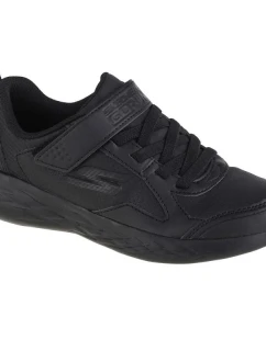 Go Run 600 Black 29 model 21385567 - Skechers