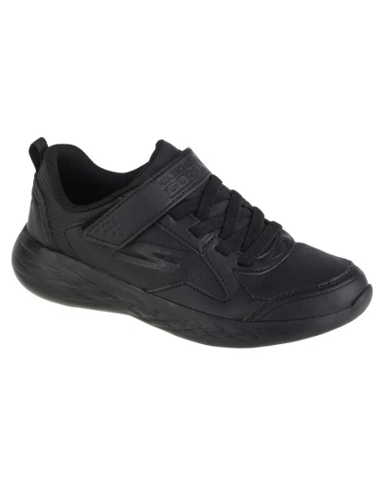 Go Run 600 Black 29 model 21385567 - Skechers Go Run 600 Black 29 model 21385567 - Skechers
