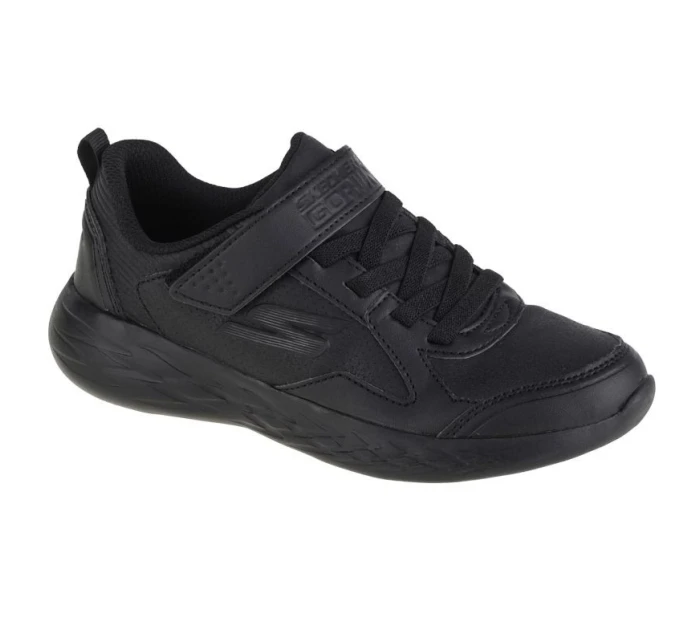 Go Run 600 Black 29 model 21385567 - Skechers Go Run 600 Black 29 model 21385567 - Skechers