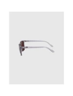 sluneční brýle model 21437206 - 4F