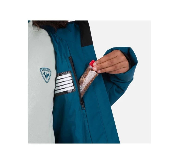 Bunda Rossignol Girl Staci Jkt