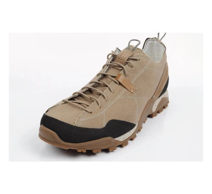 Pánské trekové boty Aku Selvatica