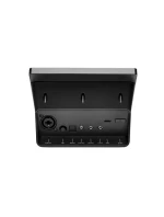 Hercules Stream Essentials Kit XLR streamování maloobchodní Hercules Stream Essentials Kit XLR streamování maloobchodní