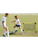 SKLÁDACÍ   S  A model 21825155