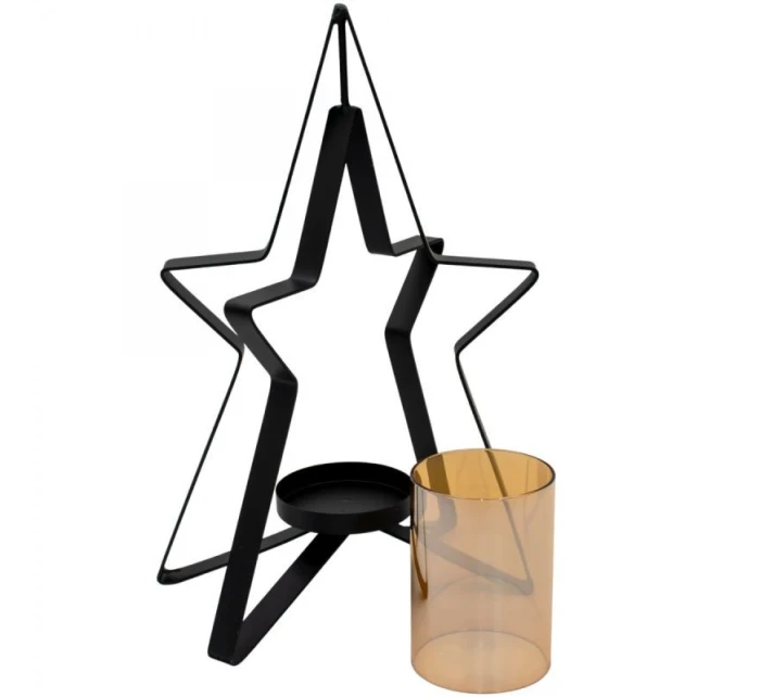 model 21833041 - MICA