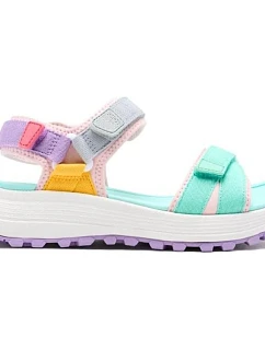 Dámská obuv  Multicolor model 22377789 - Gioseppo