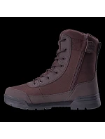 Pánské boty ARMORY HIGH WP