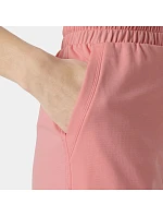 Helly Hansen dámské šortky W LIFA TRCH LITE SHORTS 63419 066 dámské