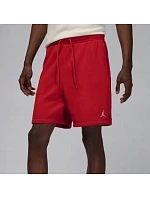 Pánské basketbalové šortky Air Jordan Essentials Fleece Shorts Gym Red – FJ7782-687 Pánské basketbalové šortky Air Jordan Essentials Fleece Shorts Gym Red – FJ7782-687